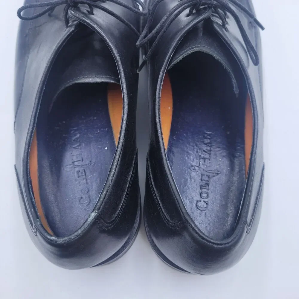 Cole Haan up sale
